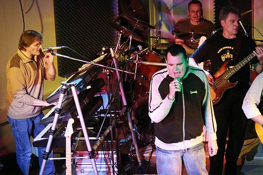 IMG_2741.jpg