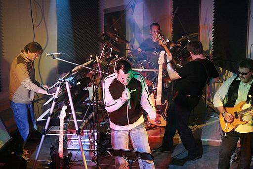 IMG_2757.jpg