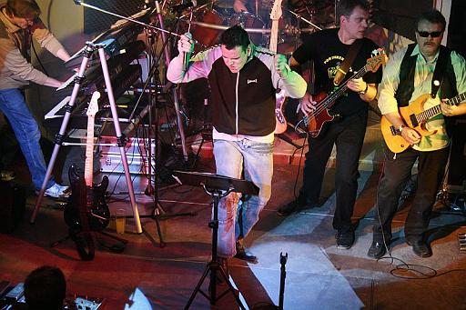 IMG_2766.jpg