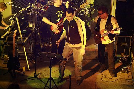 IMG_2773.jpg