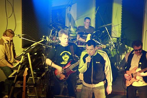 IMG_2779.jpg