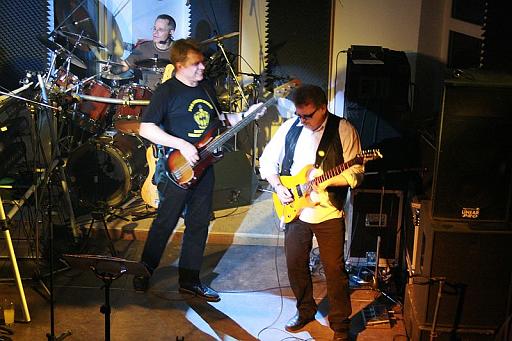 IMG_2788.jpg