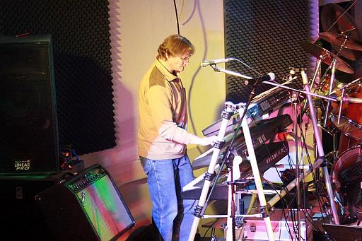 IMG_2800.jpg