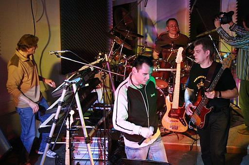 IMG_2842.jpg