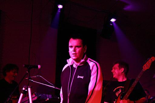 IMG_2845.jpg