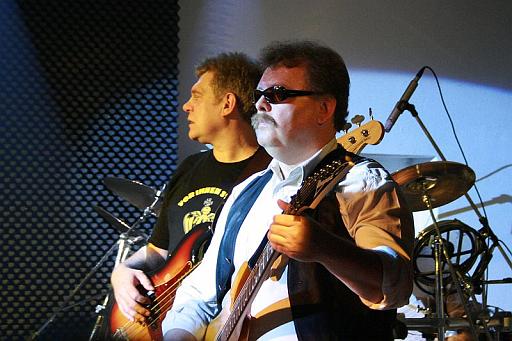 IMG_2862.jpg