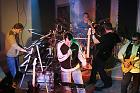 IMG_2757