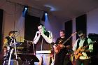 IMG_2843