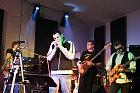 IMG_2844