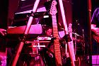 IMG_2852