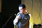 IMG_2861
