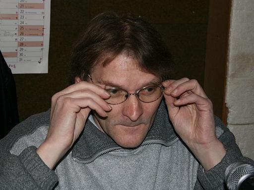IMG_0680.jpg