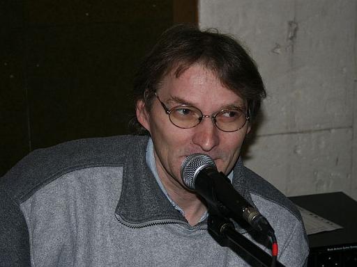 IMG_0681.jpg
