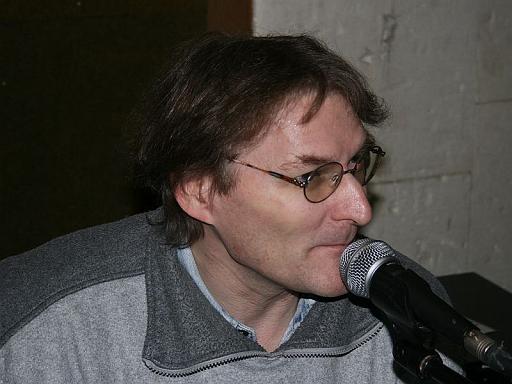 IMG_0682.jpg