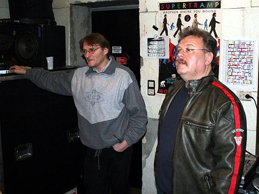 IMG_0731.jpg