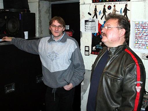 IMG_0732.jpg