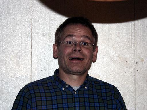 IMG_0743.jpg