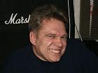 IMG_0677