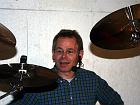 IMG_0679