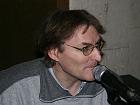 IMG_0682