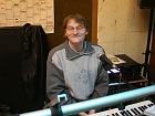 IMG_0697