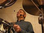 IMG_0722
