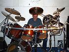 IMG_0728