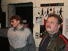 IMG_0733