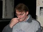 IMG_0745