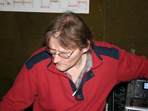 IMG_1013.jpg