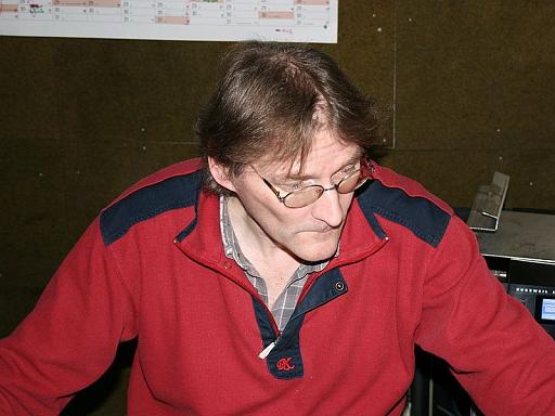 IMG_1014.jpg