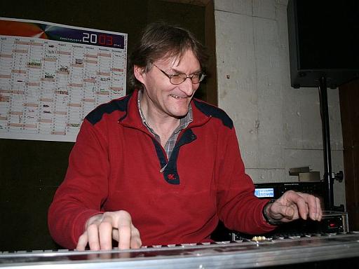 IMG_1016.jpg