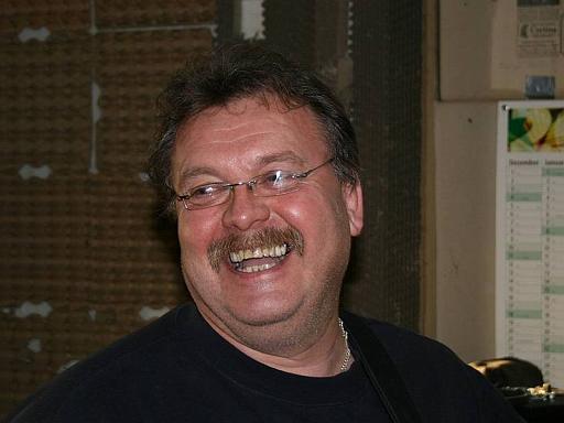 IMG_1029.jpg