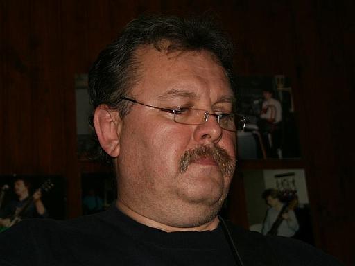 IMG_1064.jpg