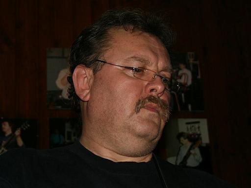 IMG_1065.jpg