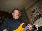 IMG_1040