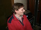 IMG_1068