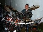 IMG_1075