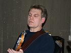 IMG_1077