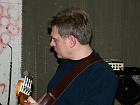 IMG_1078