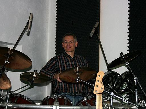 IMG_1942.jpg
