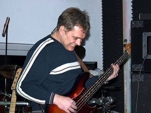 IMG_1944.jpg