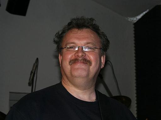 IMG_1974.jpg