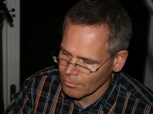 IMG_1983.jpg