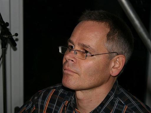 IMG_1984.jpg
