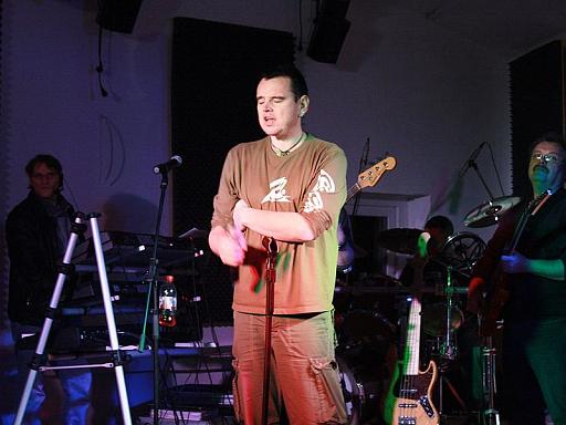 IMG_2043.jpg