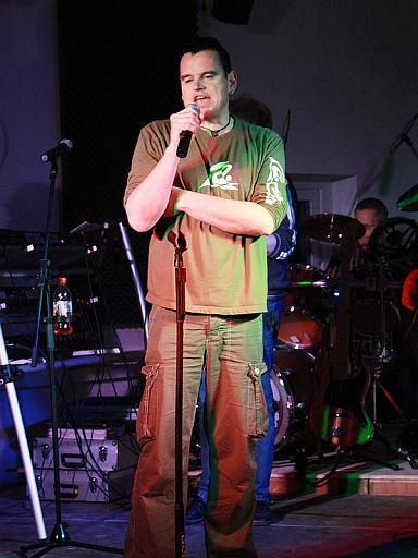 IMG_2044.jpg