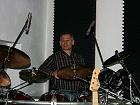 IMG_1942