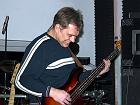 IMG_1944
