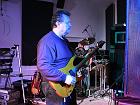 IMG_1972
